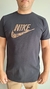 T’SHIRT MASCULINA NIKE - comprar online