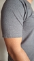 T’SHIRT MASCULINA PRADA - loja online