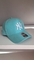 Boné ‘47 New York - comprar online