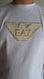 T’SHIRT MASCULINA EA7 na internet