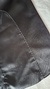 Terno Slim Corte Italiano