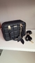 Bolsa Taty - comprar online