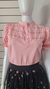 Blusa Delicada - comprar online