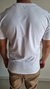 T’SHIRT MASCULINA SENHOR DOS EXÉRCITOS - Abba Moda Evangélica