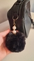 Bolsa Luny - loja online