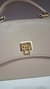 Bolsa Suzy na internet
