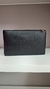 Imagem do Bolsa Slim Preta