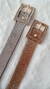Cinto Total Strass - comprar online
