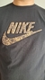 T’SHIRT MASCULINA NIKE na internet