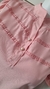 Blusa Delicada - loja online