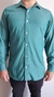 CAMISA SOCIAL MASCULINA - comprar online