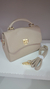 Bolsa Suzy - comprar online