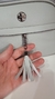 Bolsa Luny na internet