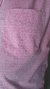 Imagem do CAMISA SOCIAL MASCULINA COM BOLSO FRONTAL