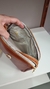 Bolsa Luly - Abba Moda Evangélica