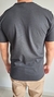 T’SHIRT MASCULINA JESUS LIVES IN ME na internet