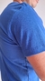 T’SHIRT MASCULINA BOSS na internet