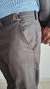 Terno Slim Em Poliviscose - Abba Moda Evangélica