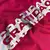 Camiseta Feminina Pink Gratidão - comprar online