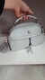 Imagem do Bolsa Luny