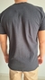 T’SHIRT MASCULINA NIKE - Abba Moda Evangélica