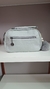 Bolsa Luny