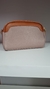 Bolsa Luly na internet