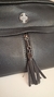 Bolsa Luny - Abba Moda Evangélica