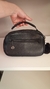Bolsa Luny - comprar online