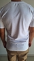 T’SHIRT MASCULINA KING - loja online