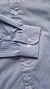 CAMISA SOCIAL MASCULINA na internet