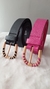 Cinto Fashion Color na internet