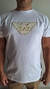 T’SHIRT MASCULINA EA7 - comprar online