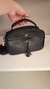 Bolsa Luny - comprar online