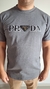 T’SHIRT MASCULINA PRADA - comprar online