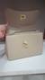 Bolsa Suzy - loja online