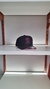 Boné Black Brasil Rosa e Preto na internet