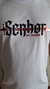 T’SHIRT MASCULINA SENHOR DOS EXÉRCITOS na internet