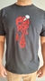T’SHIRT MASCULINA FOI POR VOCÊ - comprar online