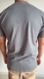 T’SHIRT MASCULINA PRADA - Abba Moda Evangélica