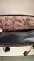 Bolsa Taty - Abba Moda Evangélica