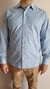 CAMISA SOCIAL MASCULINA - comprar online