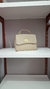 Bolsa Suzy