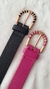 Cinto Fashion Color - comprar online