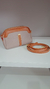 Bolsa Luly - comprar online