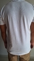 T’SHIRT MASCULINA EA7 - Abba Moda Evangélica