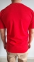 T’SHIRT MASCULINA JESUS na internet