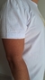 T’SHIRT MASCULINA EA7 - loja online