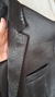 Terno Slim Corte Italiano - comprar online