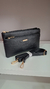 Bolsa Slim Preta - comprar online